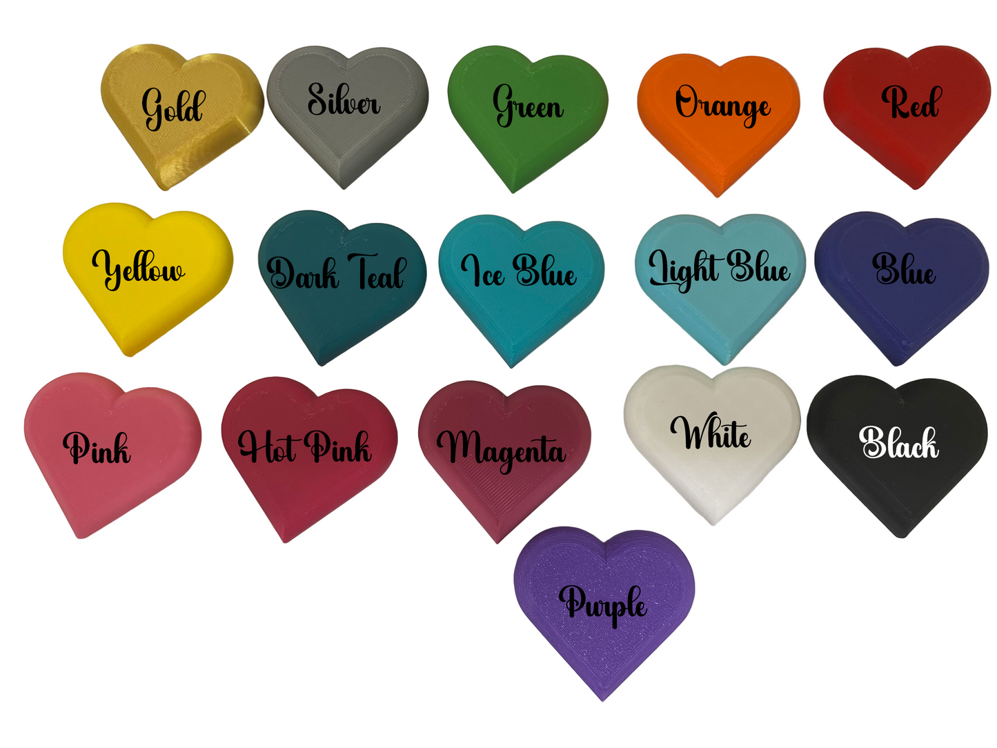 Bookshelf Words, Ramantasy, Romance, Fantasy