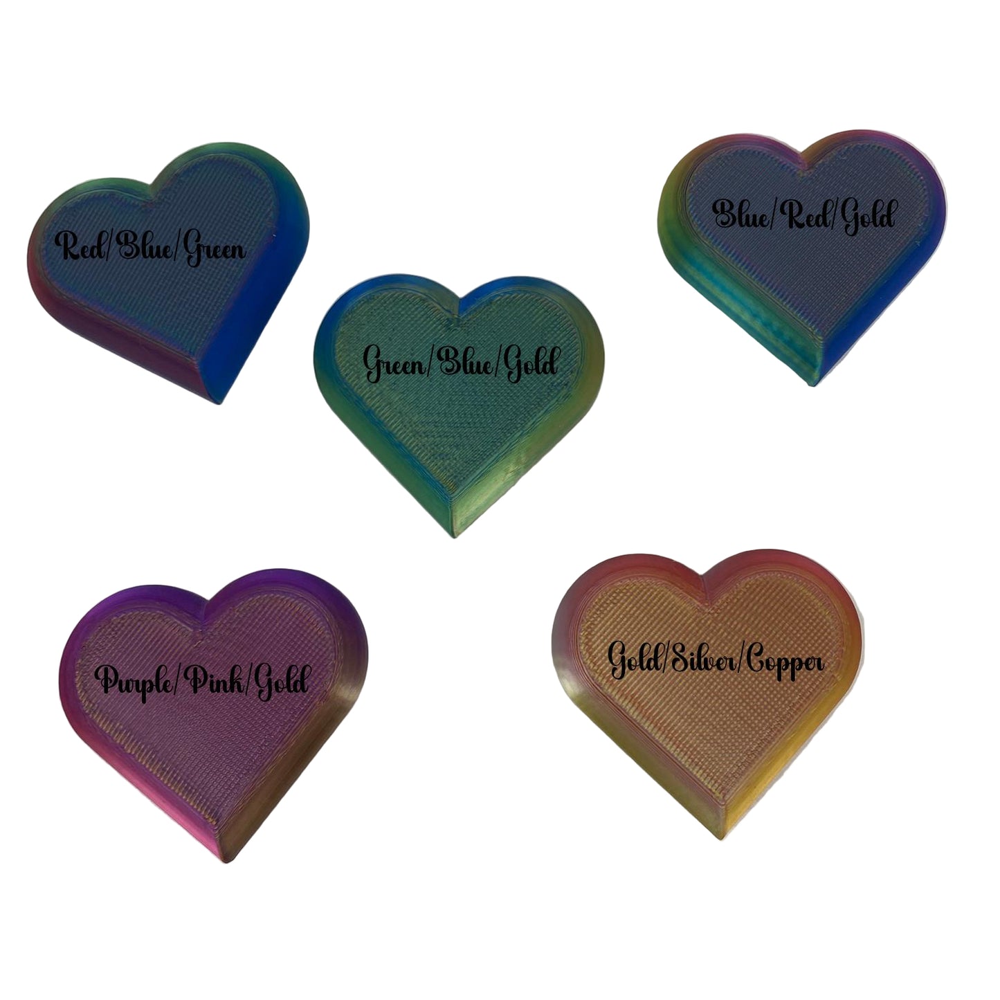 Bookshelf Words, Ramantasy, Romance, Fantasy