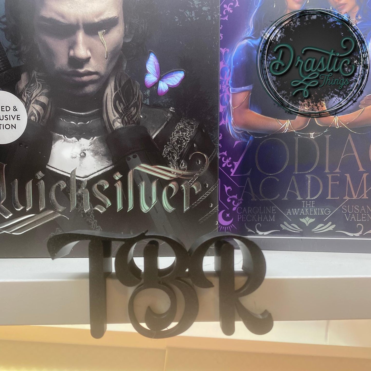 Bookshelf words, Bookish words, Ramantasy, Romance, Fantasy, TBR